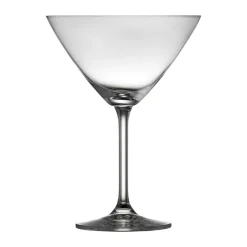 Juvel Martiniglas - 4 stk.