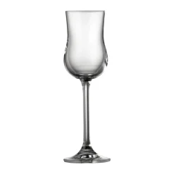 Juvel Portvinsglas - 6 stk.