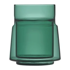 Kaffeglas