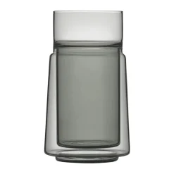 Kaffeglas