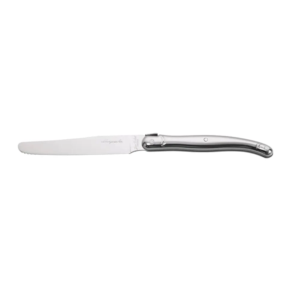 Kniv