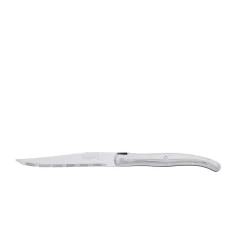 Kniv