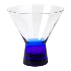Konus Cocktailglas