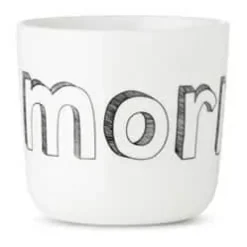 Kop - Morfar