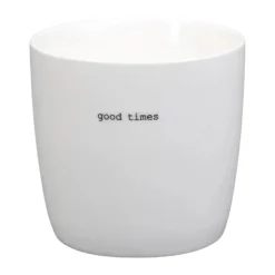 Krus - Good Times