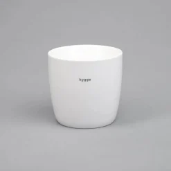 Krus - Hygge