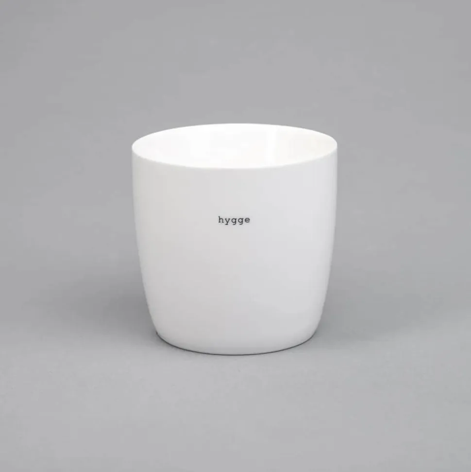 Krus - Hygge