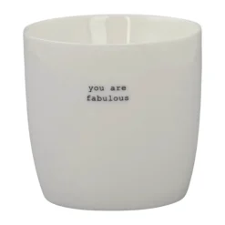 Krus - You Are Fabulous