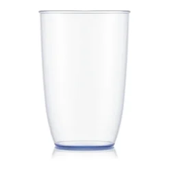 Kvadrant Ølglas - 4 stk.