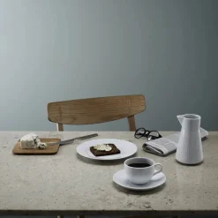 Legio Kaffekop