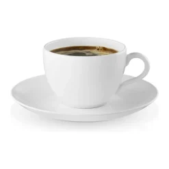 Legio Kaffekop