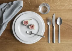 Legio Nova Frokosttallerken
