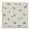 Lemon Papirservietter - 12 stk.