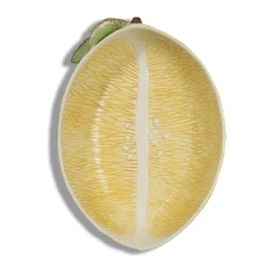 Lemon Skål