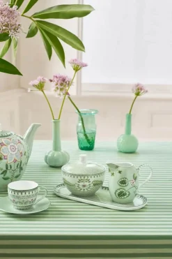 Lily & Lotus Fad