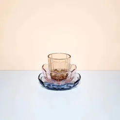 Lily Skål - 2 stk.