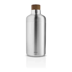 Liquid Lounge Cocktailshaker