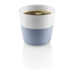 Lungo Krus - 2 stk.