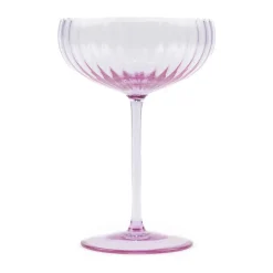 Lyon Champagneglas