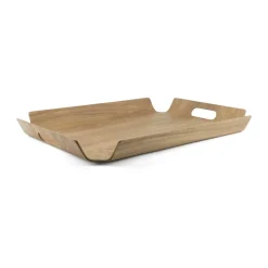 Madera Bakke