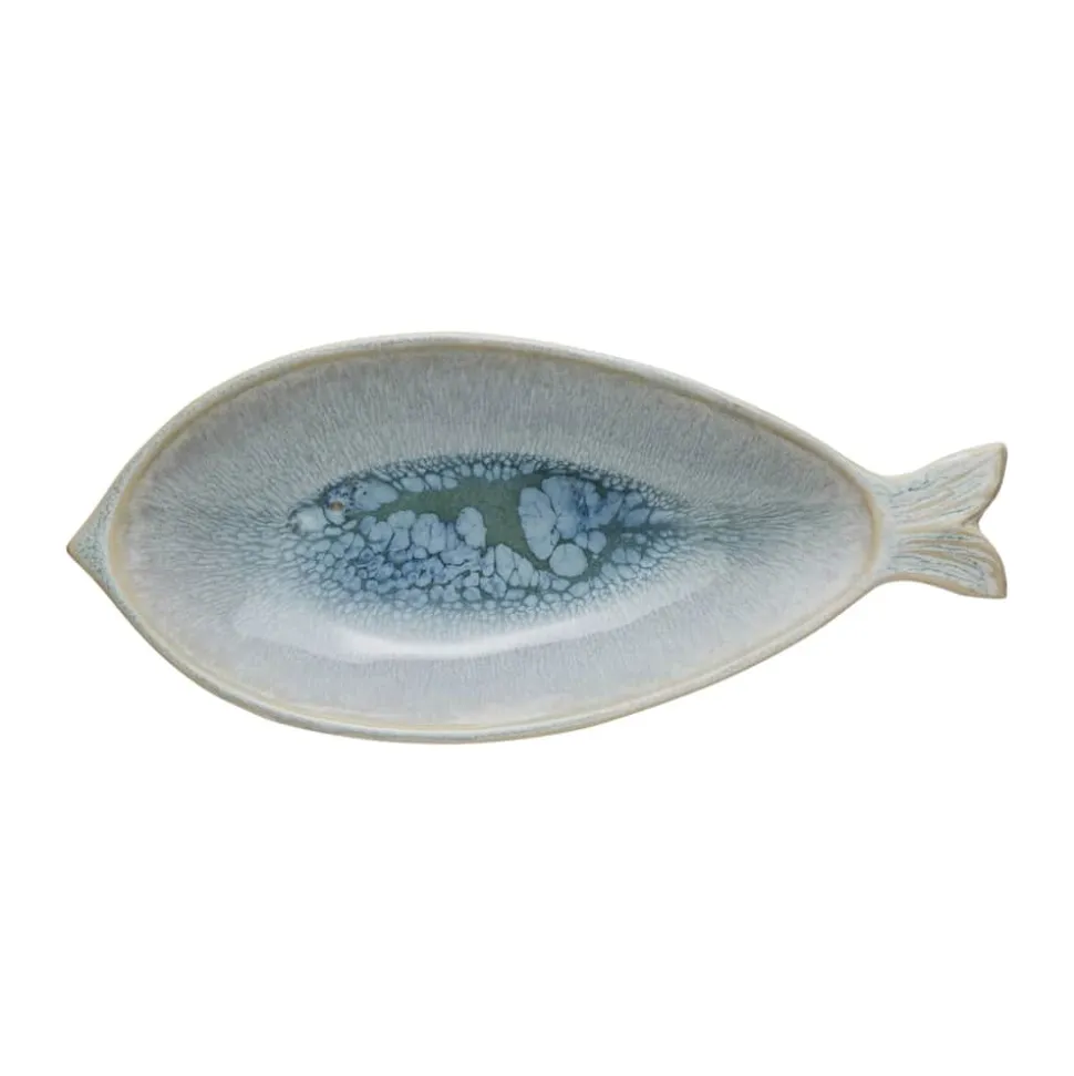 Marinelle Fad