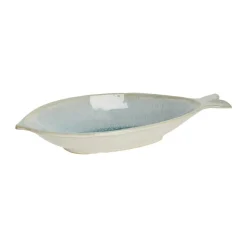 Marinelle Fad