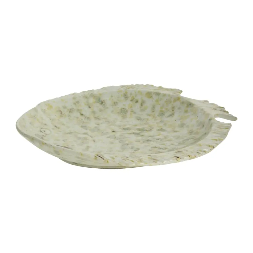 Marinelle Fad