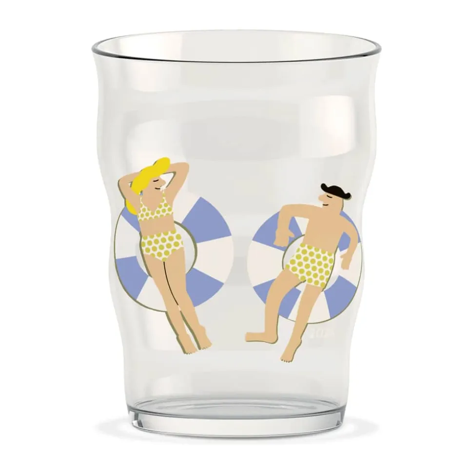 Mikkeller Pint Ølglas 2026