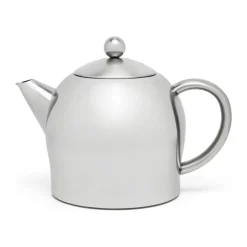 Minuet Tekande