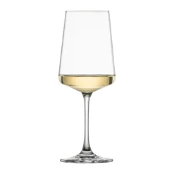 MioVino Hvidvinsglas - 4 stk