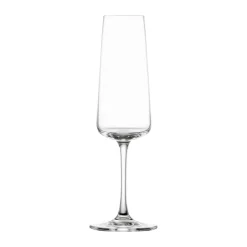 MioVino Vinglassæt - 12 stk