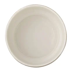 Missy Skål - 4 stk.