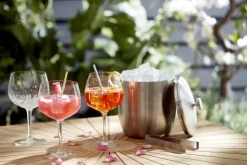 Mixology Gin & tonic Glas - 4 stk.