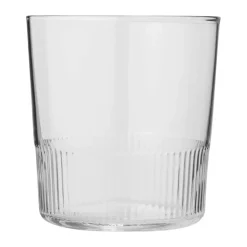 Moments Glas