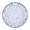 Moomin Littala Tallerken