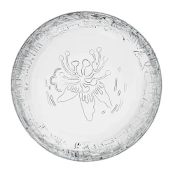 Moomin x Iittala Skål - Lille My