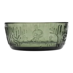 Moomin x Iittala Skål - Lille My