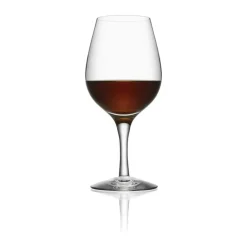 More Portvinsglas - 4 stk.