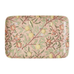 Morris & Co Serveringsbakke