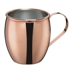 Moscow Mule Krus
