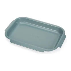 Nest Bake Fad