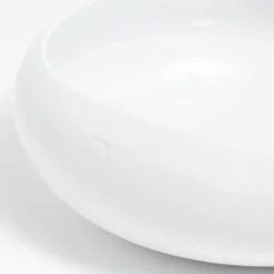 Nest Serveringsskål