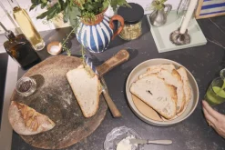 New Brødkurv