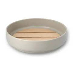 New Brødkurv