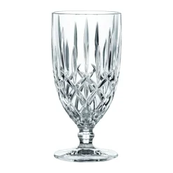 Noblesse Ølglas - 4 stk.