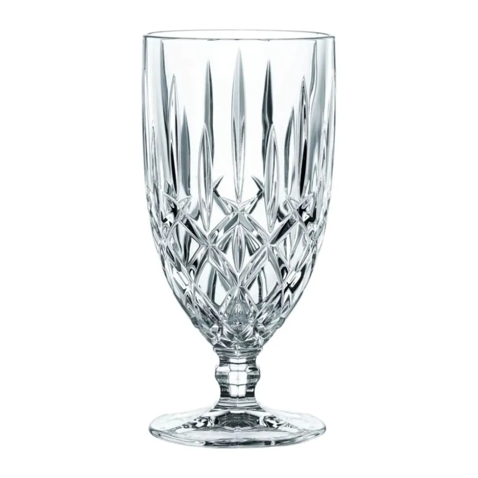 Noblesse Ølglas - 4 stk.