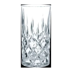 Noblesse Longdrinkglas - 4 stk.