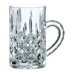 Noblesse Teglas - 2 stk.