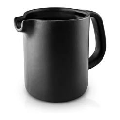 Nordic Kitchen Cylinder Kande