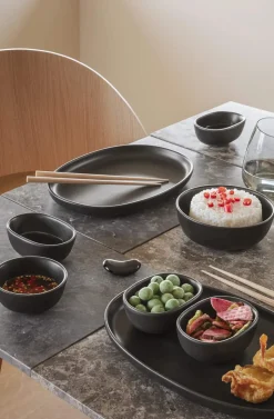Nordic Kitchen Skål
